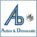 Action et Démocratie Amiens